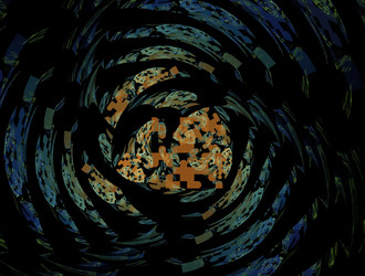 Similar image 21625431