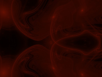 Similar image 21625432