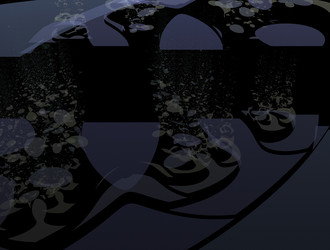 Similar image 21625433