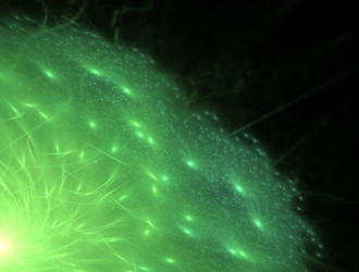 Similar image 21625768