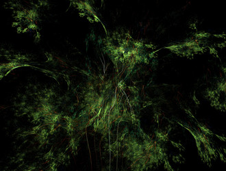 Similar image 21625769