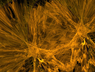 Similar image 21625770