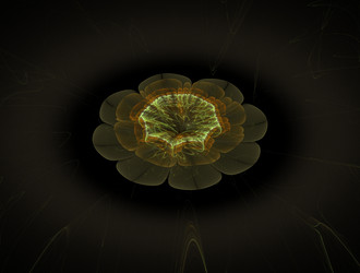 Similar image 21625771