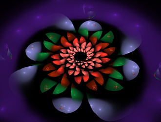 Similar image 21625773