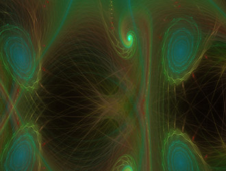 Similar image 21558214