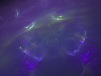 Similar image 21558215