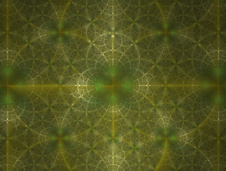 Similar image 21558216