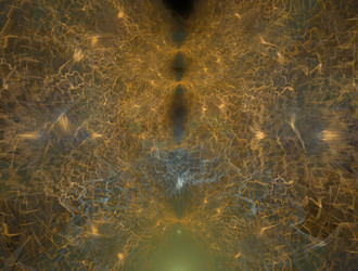 Similar image 21558331