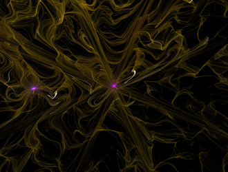 Similar image 21558801