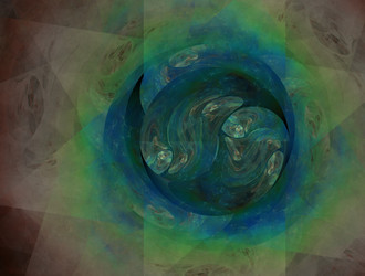 Similar image 21558802