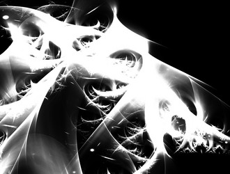 Similar image 21560944