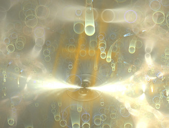 Similar image 21611865