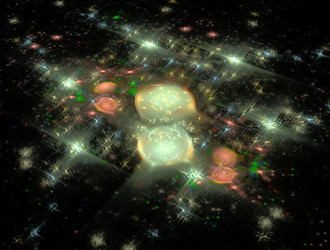 Similar image 21612417