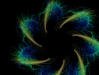 Similar image 21614419