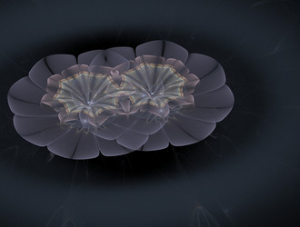 Similar image 21614420