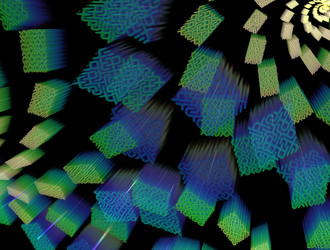 Similar image 21616013