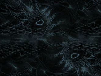 Similar image 21616014