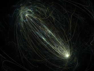 Similar image 21616015