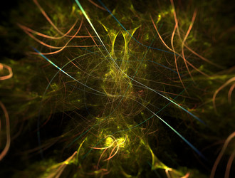 Similar image 21616962