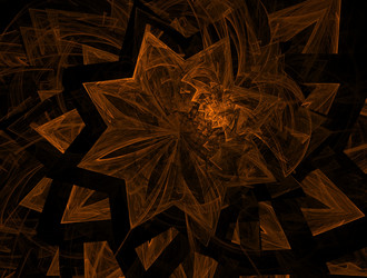 Similar image 21616963