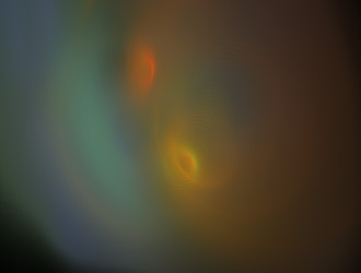 Similar image 21617286