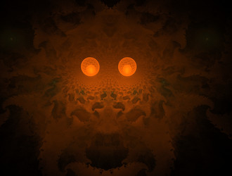 Similar image 21617289