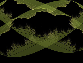 Similar image 21617424