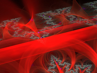 Similar image 21617425