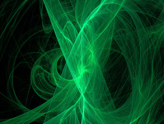 Similar image 21617583