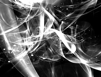 Similar image 21620095