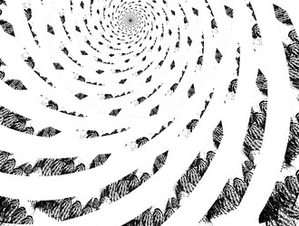 Similar image 21620096