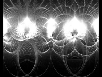 Similar image 21620426