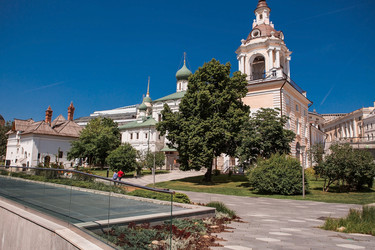 Similar image 21560635