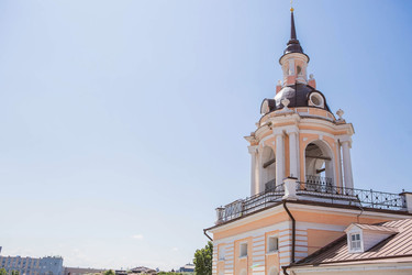 Similar image 21560636