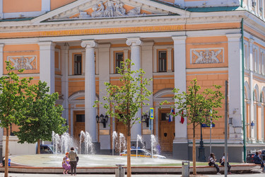 Similar image 21560637