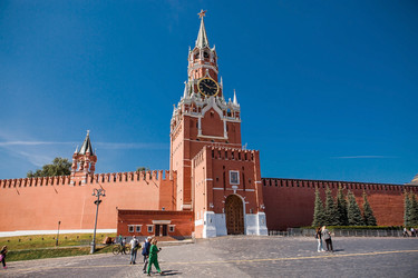 Similar image 21560638