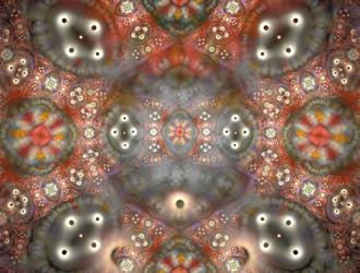 Similar image 21625434