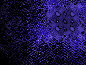 Similar image 21625776