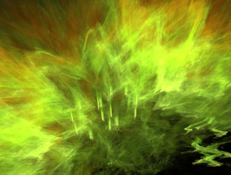 Similar image 21625778