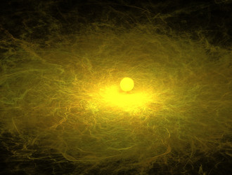 Similar image 21626246