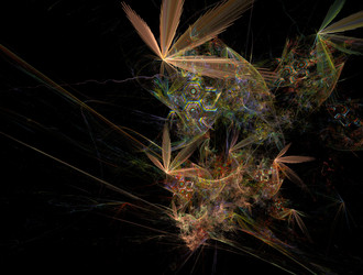 Similar image 21626247