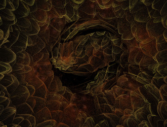 Similar image 21626248