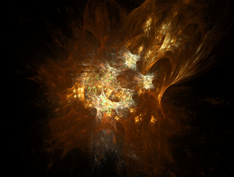 Similar image 21626414