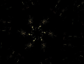 Similar image 21557974