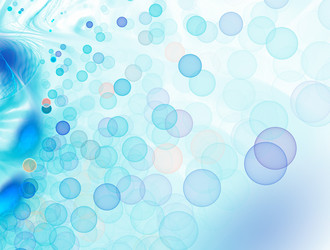 Similar image 21558035