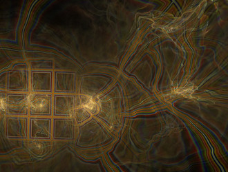 Similar image 21558217