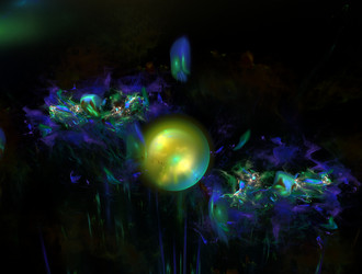 Similar image 21558218