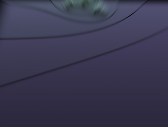 Similar image 21558222