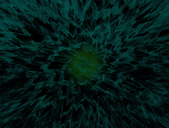 Similar image 21558611