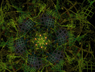 Similar image 21558612